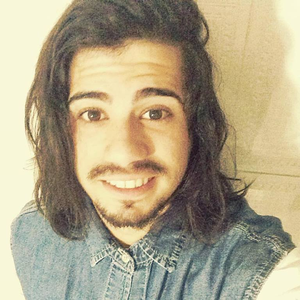 Foto de perfil de wallace xavier