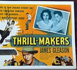 Hollywood Thrill-Makers
