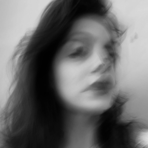 Foto de perfil de Silvana