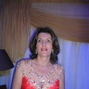 Foto de perfil de Losani