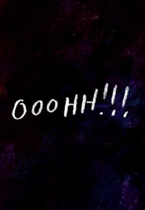 Apenas um Show: OOOHH!!! (Regular Show: OOOHH!!!)