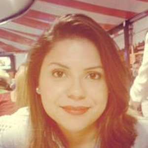 Foto de perfil de Tayane