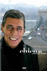 Coleção Chico Buarque - Vol 9 (Uma palavra)