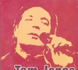 Tom Jones - Intimately Yours