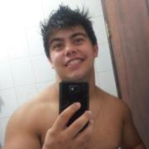 Foto de perfil de Chrystian Lopes