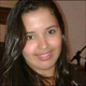 anabeatriztf