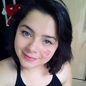 Foto de perfil de Gilda