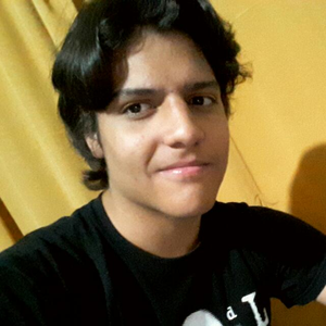 Foto de perfil de Pedro Freitas