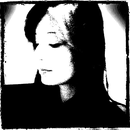 Foto de perfil de NABILA