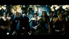 Woh Ajnabee - The Train (2007) *HD* Music Videos