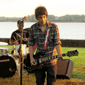 Foto de perfil de Andrius