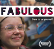 Fabulous