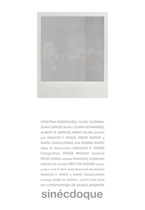 Sinécdoque (Sinécdoque)