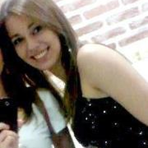 Foto de perfil de Carolinna Barreto