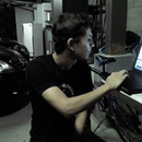 Foto de perfil de Argeilton