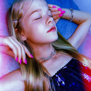 Foto de perfil de Melana