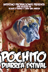 Pochito: Diarrea Estival (Pochito: Diarrea Estival)