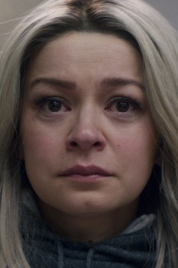 Poster de Episódio The Gift (2025)
