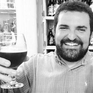 Foto de perfil de Bruno