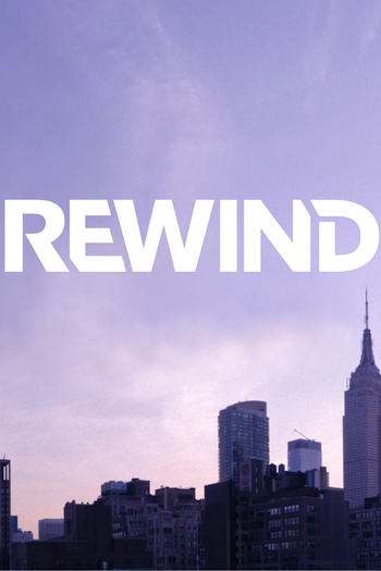 Poster de Filme Mudando o Futuro (2013)