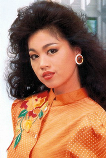 Duangduaen Jithaisong - Poster 1