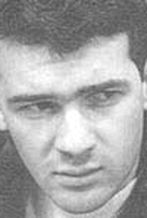 Elk Alves - Poster 1