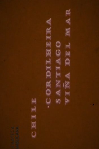  de Curta América Morena I (1977)