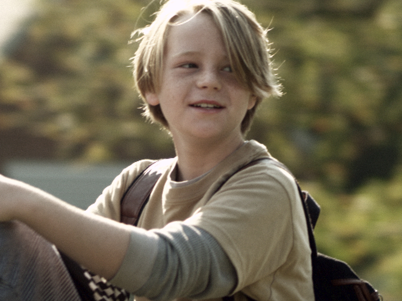 Foto 2 de The Bikers