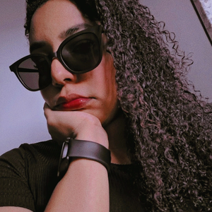 Foto de perfil de Thaye