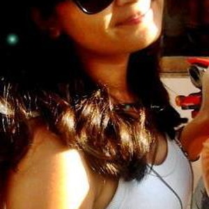 Foto de perfil de Mariana Martins