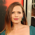 Bethany Joy Lenz