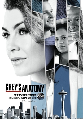 greys anatomy putlocker season 15 episode 2