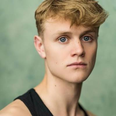 Rowan McIntosh