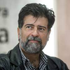 Rafael Spregelburd - Foto 1