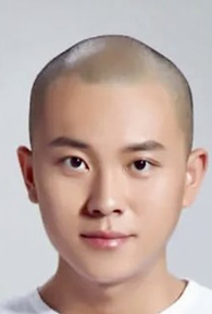 Wang Sheng Kai