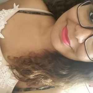 Foto de perfil de Jéssica