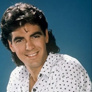 Foto de perfil de Joselho