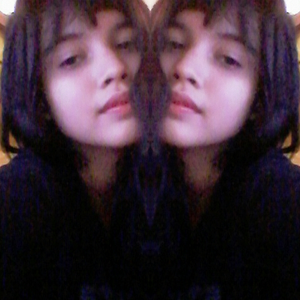 Foto de perfil de J.