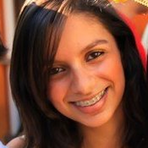 Foto de perfil de Deborah