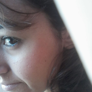 Foto de perfil de Louise Nb B