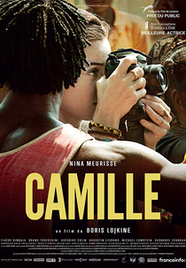 Camille (Camille)