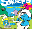 Os Smurfs (5° Temporada)