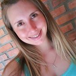 Foto de perfil de Luana
