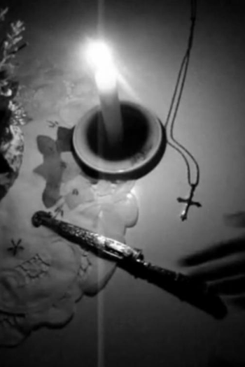 Poster de Curta Veneta (2010)