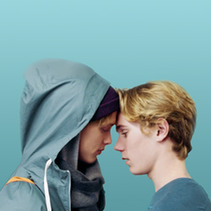 Foto de perfil de Mateus