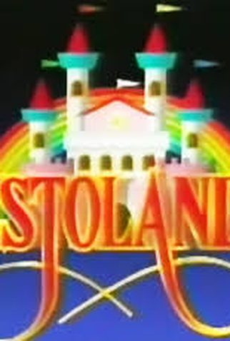 Poster 1 de TV Festolandia (1991)