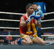 Thailand: Fortunate Son