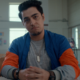 Gagan Arora