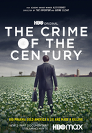 The Crime of the Century (The Crime of the Century)
