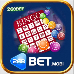 Foto de perfil de 268betmobi